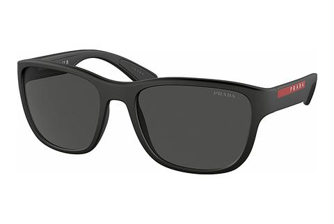 Slnečné okuliare Prada Sport Active (PS 01US DG05S0)