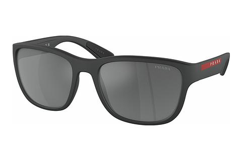 Slnečné okuliare Prada Sport Active (PS 01US UFK5L0)