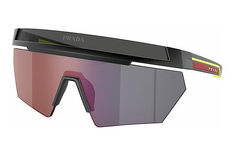 Ophthalmic Glasses Prada Sport PS 01YS 17G08F