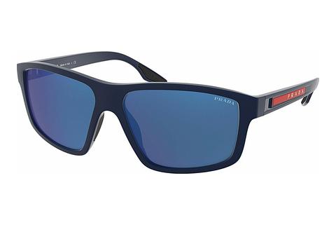 Ophthalmic Glasses Prada Sport PS 02XS TFY08H