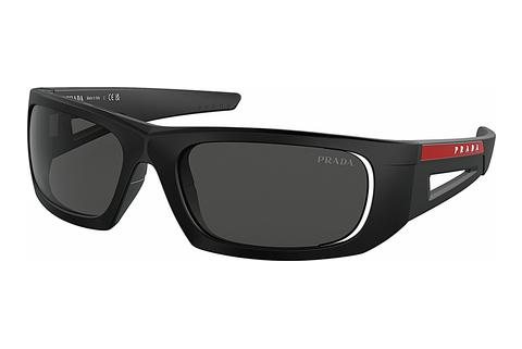 Slnečné okuliare Prada Sport PS 02YS 1BO06F