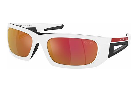 Ophthalmic Glasses Prada Sport PS 02YS AAI04U