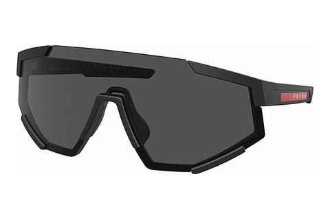 Slnečné okuliare Prada Sport PS 04WS DG006F