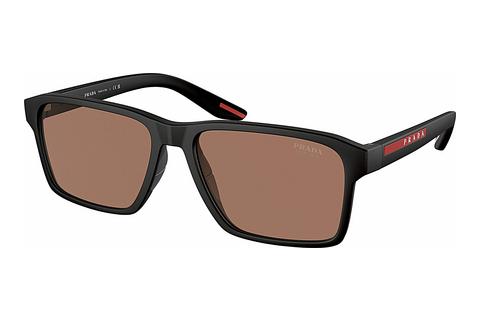 Sunglasses Prada Sport PS 05YS DG050A