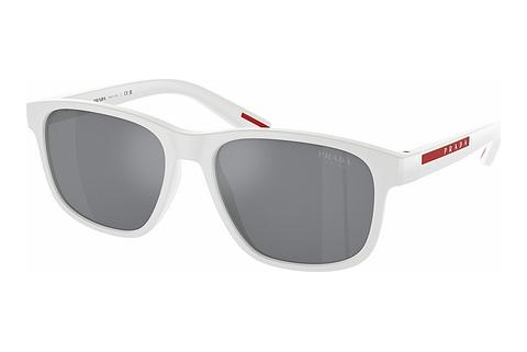 Sunglasses Prada Sport PS 06YS TWK40A