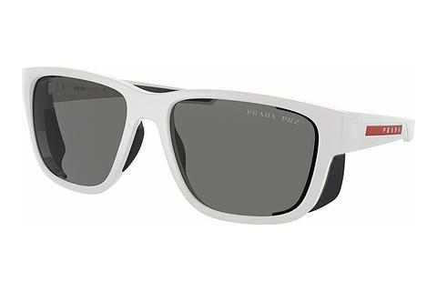 Ophthalmic Glasses Prada Sport PS 07WS TWK02G