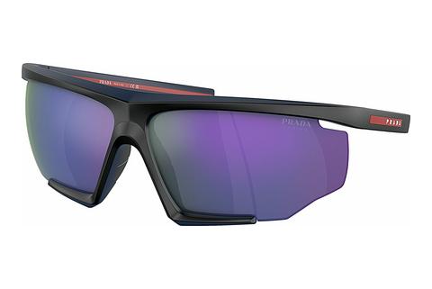 Ophthalmic Glasses Prada Sport PS 07YS 13K05U