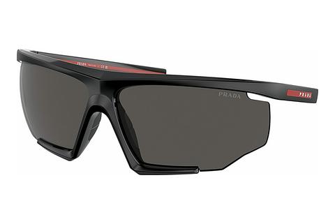 Sunglasses Prada Sport PS 07YS DG006F