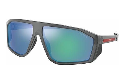 Sunglasses Prada Sport PS 08WS 12C08R