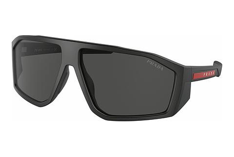 Sunglasses Prada Sport PS 08WS 1BO06F