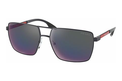 Sonnenbrille Prada Sport PS 50WS UR701G