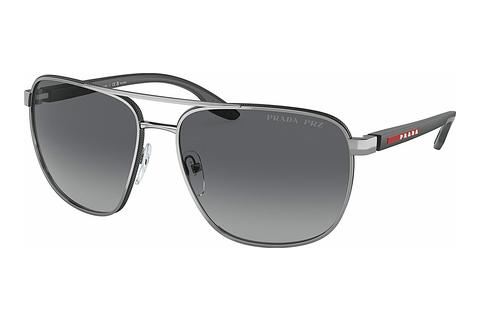 Ophthalmic Glasses Prada Sport PS 50YS 5AV06G