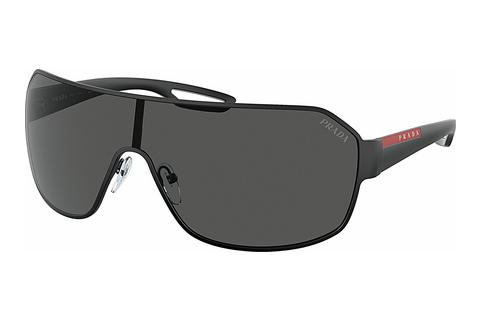 Saulesbrilles Prada Sport Active (PS 52QS DG01A1)