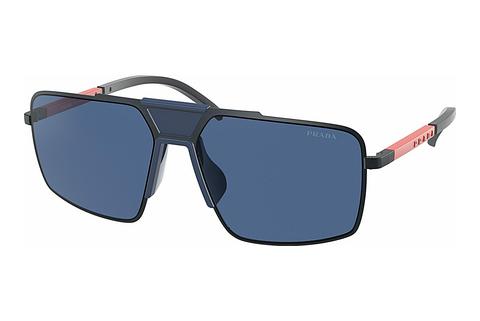 Ophthalmic Glasses Prada Sport PS 52XS 06S07L