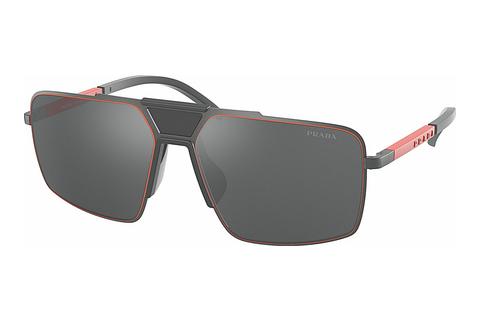 Slnečné okuliare Prada Sport PS 52XS TWW09L