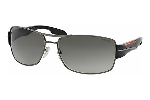 Sunglasses Prada Sport PS 53NS 5AV3M1