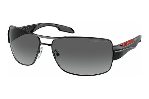 Ophthalmic Glasses Prada Sport PS 53NS 7AX5W1