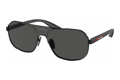 Sunglasses Prada Sport PS 53YS 1AB06F