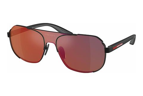 Sunglasses Prada Sport PS 53YS 1BO02U