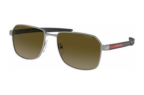 Sunglasses Prada Sport PS 54WS 5AV04G