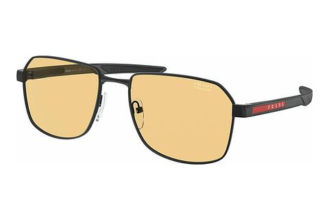 Sunglasses Prada Sport PS 54WS DG001S