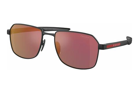 Sunglasses Prada Sport PS 54WS DG010A