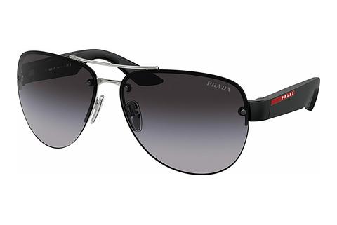 Sunglasses Prada Sport PS 55YS 1BC09U