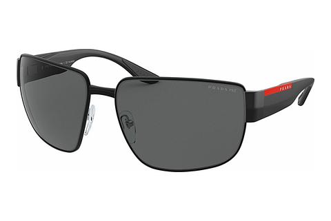 Ophthalmic Glasses Prada Sport PS 56VS 1BO02G