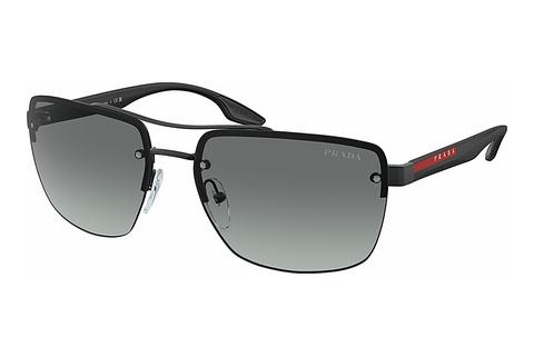 Slnečné okuliare Prada Sport Lifestyle (PS 60US DG03M1)