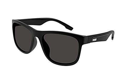 Sunglasses Puma PE0182S 001