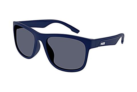 Sunglasses Puma PE0182S 002