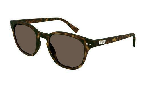 Solglasögon Puma PE0186S 002