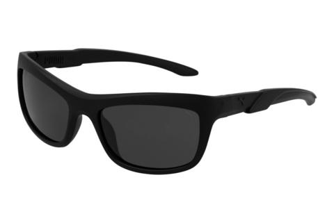 Ophthalmic Glasses Puma PU0323S 001