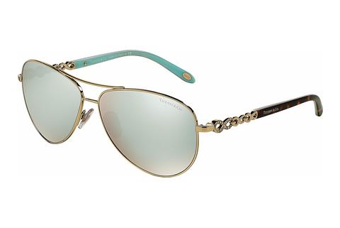 Saulesbrilles Tiffany TF3049B 609164