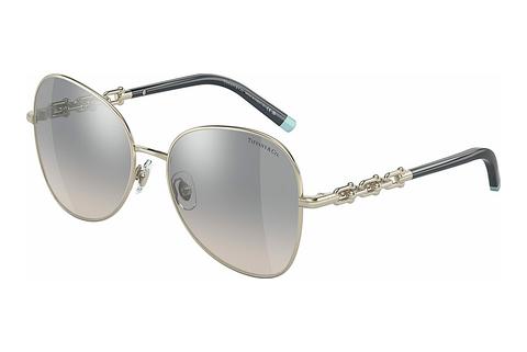 Sunglasses Tiffany TF3086 61791U