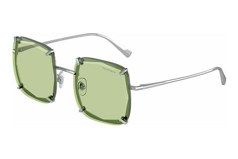 Saulesbrilles Tiffany TF3089 6001/2