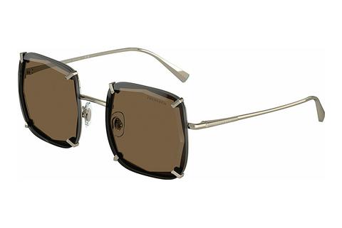 Sunglasses Tiffany TF3089 602173