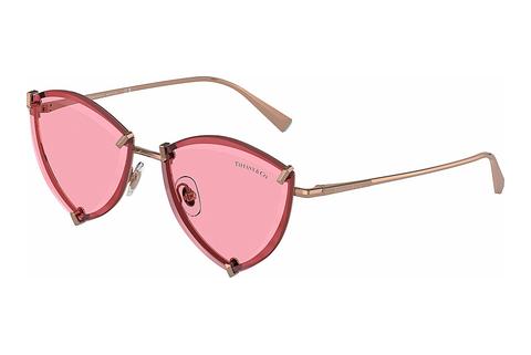 Sunglasses Tiffany TF3090 610584