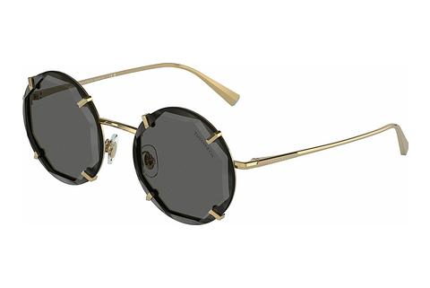 Sunglasses Tiffany TF3091 6002S4