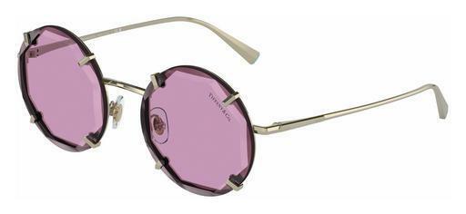 Ophthalmic Glasses Tiffany TF3091 618469