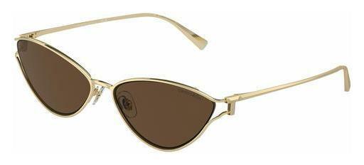 Sunglasses Tiffany TF3095 61933G