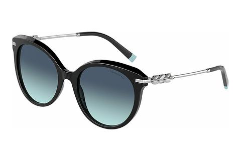 Sunglasses Tiffany TF4189B 80019S