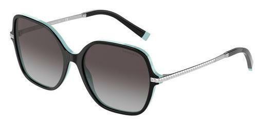 Sunglasses Tiffany TF4191 80553C