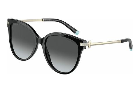Sunglasses Tiffany TF4193B 8001T3