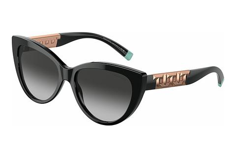 Solglasögon Tiffany TF4196 80013C