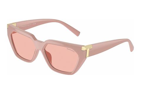 Sunglasses Tiffany TF4205U 8371/5