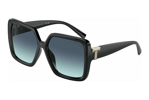 Sunglasses Tiffany TF4206U 80019S