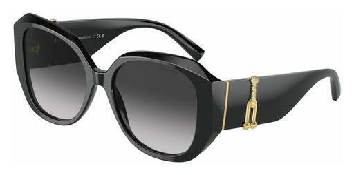 Sunglasses Tiffany TF4207B 80013C
