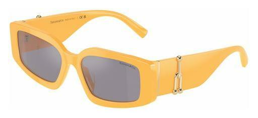 Sunglasses Tiffany TF4208U 83842S