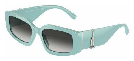 Sunglasses Tiffany TF4208U 83883C